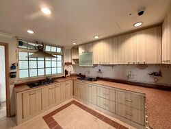 Ridgevale Gardens (D21), Detached #584923991